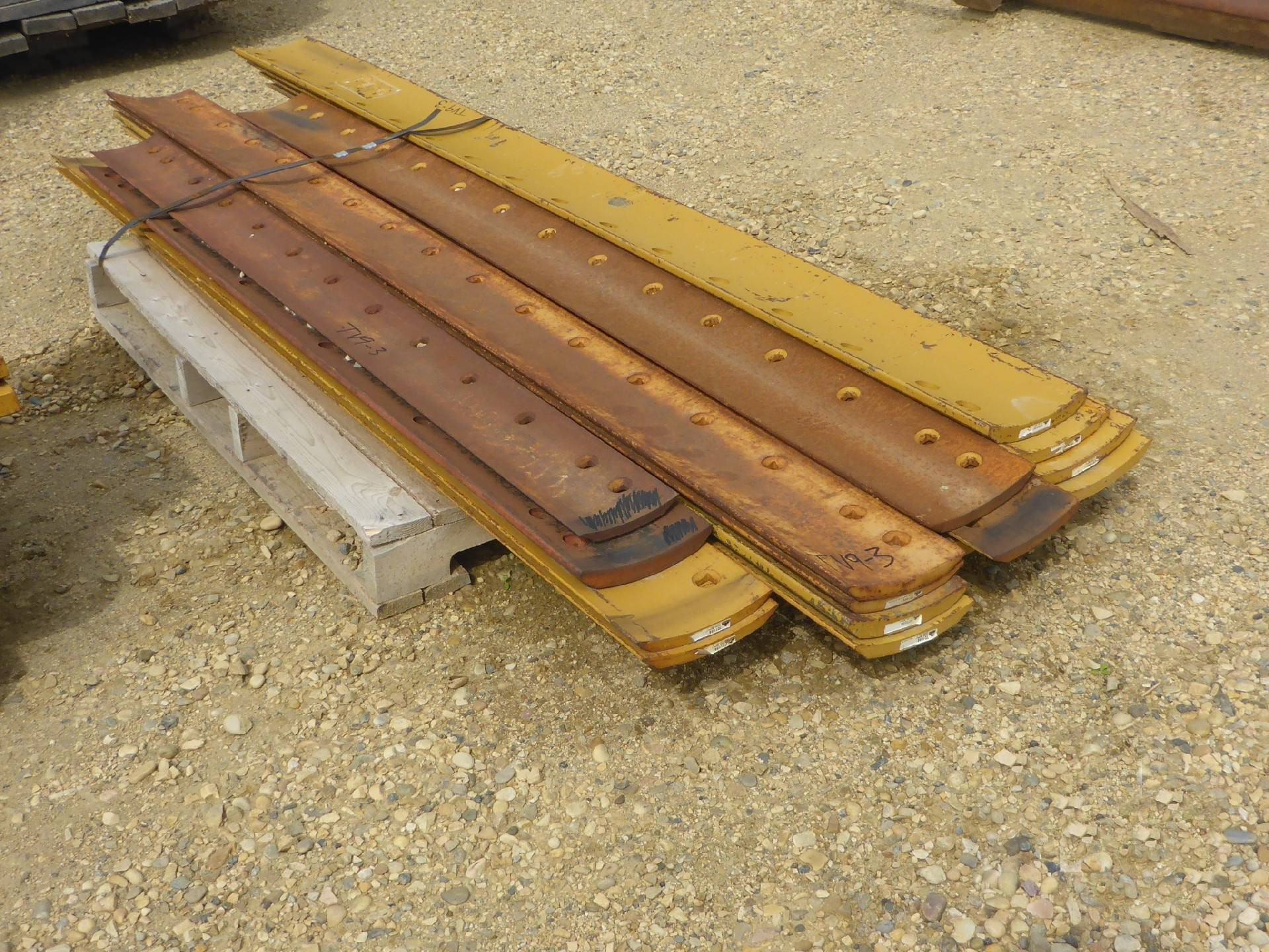 ./imagenes/INVOICE/2016/356/1309161344137933 2.jpg